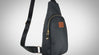 Ginza Sling Pack - Now Available!