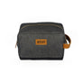 APPORTER - DARK DENIM