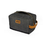 APPORTER - DARK DENIM