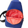 €¥£$ LIMITED EDITION GINZA SLING PACK (Blue)
