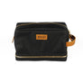 BOCCA – BLACK CANVAS