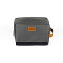 APPORTER - GRAY CANVAS