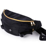 ECLIPSE HIP PACK
