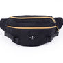 ECLIPSE HIP PACK