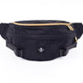ECLIPSE HIP PACK