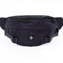 ECLIPSE HIP PACK