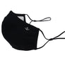 JETCET KNITTED MASK