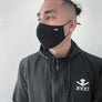 JETCET KNITTED MASK