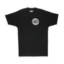 JETCET WORLD - BLACK