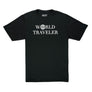 JETCET WORLD TRAVELER