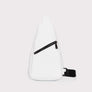 €¥£$ LIMITED EDITION GINZA SLING PACK (White)