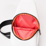 €¥£$ LIMITED EDITION GINZA SLING PACK (White)