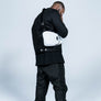 €¥£$ LIMITED EDITION GINZA SLING PACK (White)