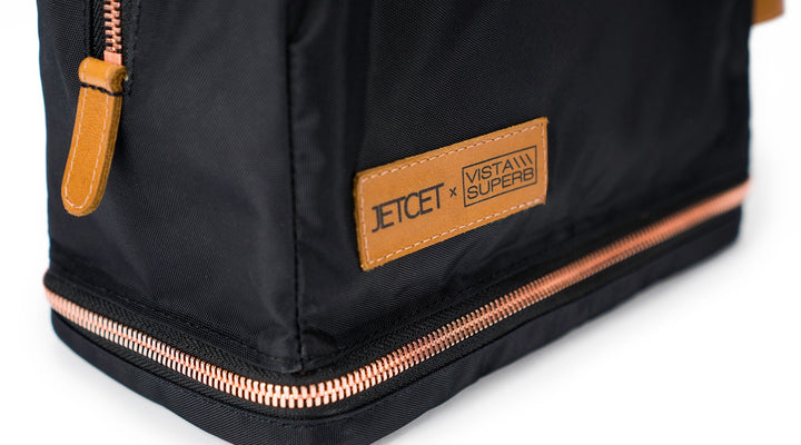 Limited Edition Bocca