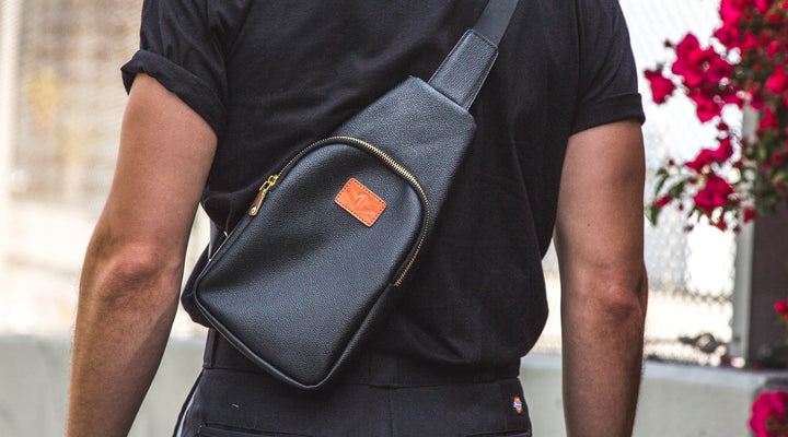 Sling Fashion