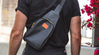 Sling Fashion