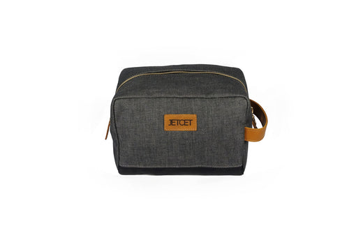 APPORTER - DARK DENIM