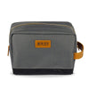 APPORTER - GRAY CANVAS