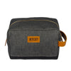 APPORTER - DARK DENIM