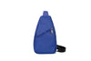 €¥£$ LIMITED EDITION GINZA SLING PACK (Blue)