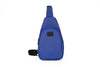 €¥£$ LIMITED EDITION GINZA SLING PACK (Blue)