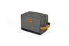 APPORTER - GRAY CANVAS