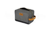 APPORTER - GRAY CANVAS