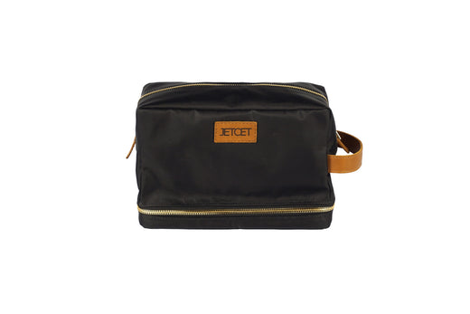 BOCCA – SMOOTH BLACK