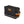 BOCCA – SMOOTH BLACK