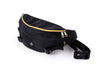 ECLIPSE HIP PACK