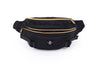 ECLIPSE HIP PACK