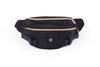 ECLIPSE HIP PACK