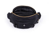 ECLIPSE HIP PACK