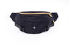 ECLIPSE HIP PACK