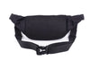 ECLIPSE HIP PACK