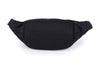 ECLIPSE HIP PACK