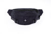 ECLIPSE HIP PACK