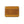 FINO WALLET – TAN LEATHER