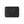 FINO WALLET – BLACK LEATHER