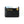 FINO WALLET – BLACK LEATHER