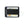 FINO WALLET – BLACK LEATHER