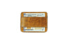 FINO BOLD WALLET – TAN LEATHER