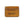 FINO BOLD WALLET – TAN LEATHER