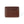 FINO WALLET – DARK BROWN LEATHER