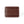 FINO WALLET – DARK BROWN LEATHER