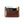 FINO WALLET – DARK BROWN LEATHER