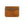 FINO WALLET – TAN LEATHER