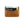 FINO WALLET – TAN LEATHER