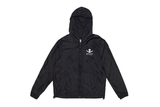 JETCET WINDBREAKER