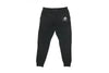 JETCET PREMIUM JOGGERS